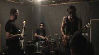 (Azra cover)...JABLANI.. vrata podzemnih voda..