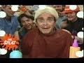 Ross Ewich Gets A Makeover Nickelodeon Studios Tour NickRewind