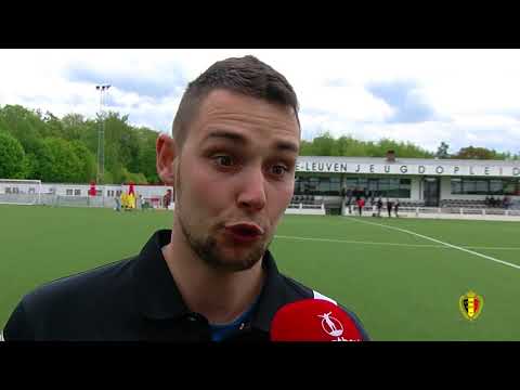 Reacties na OHL vs KSK Heist waar de thuisploeg won met dubbele cijfers