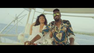 Living Life - Beenie Man