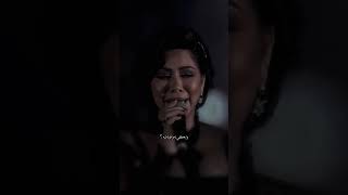 شيرين عبد الوهاب يهزمني هو مرة اسعاد يونس shorts حالات واتس صاحبة السعادة إسعاد يونس