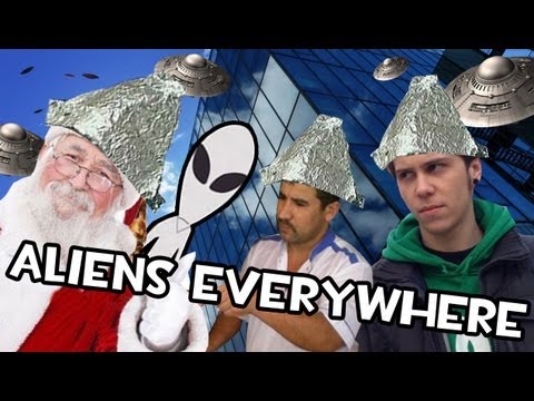 MoniSmile’s Video 19028900588 2Ynj1z7uknY