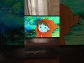 Début De VHS Oui Oui Fait Ses Courses 1992