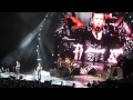 Nickelback Far Away Live in Melbourne 