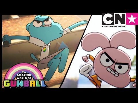 download lagu mp3 mp4 Girl Power International, download lagu Girl Power International gratis, unduh video klip Girl Power International