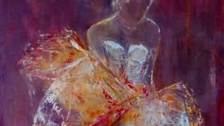 Richard Galliano  -  Caruso