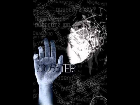 Doctor P & Funtcase - Arcade Fire.