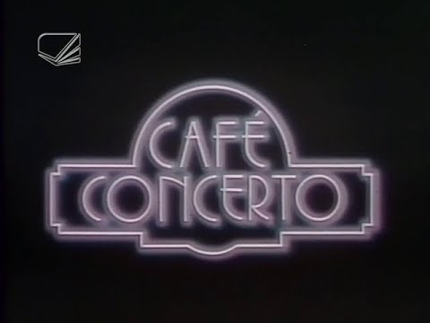 Café Concerto com Zimbo Trio (6)