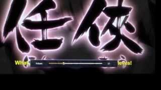 Download lagu Nagasumi vs Yoshiuo mp3