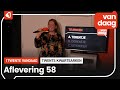 Twents Kwartearken, Aflevering 58