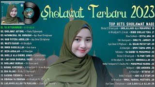 Download Lagu Gratis
