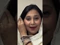 AYU AZHARI Ayuazhari Wawancara Bidadari