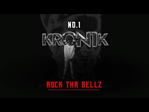 Video thumbnail for Rock Tha Bellz