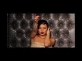 More Than A Love Song by Lilibeth Perez 