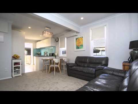 SOLD - 3/18 Marei Road, Ellerslie - Amy Wilson-Chan