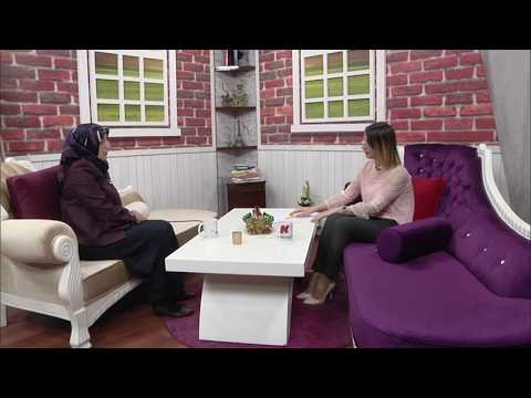 ''Pas mëngjesit'' - Sumeje Murtezi