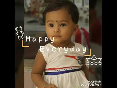 Anushree Birthday