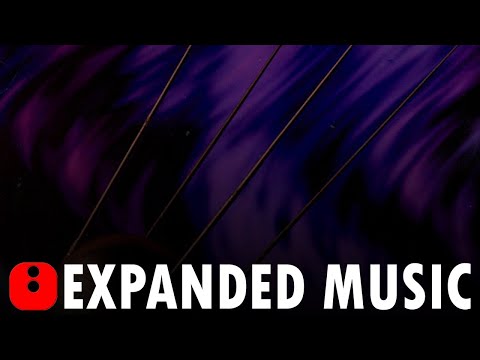 Infra-Sonic - Language Machine (Noisy Mix) - [1995]