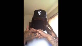 GD stacking signs G b da reason