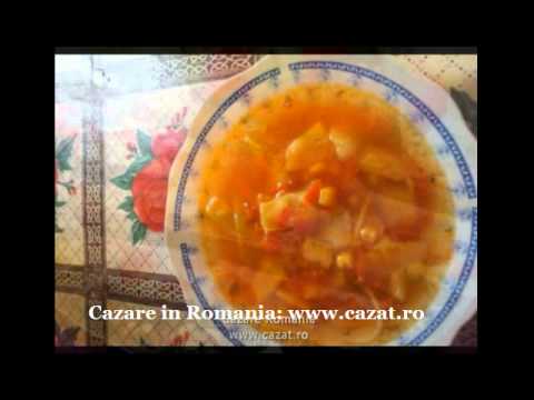 Cazare Brad, Bacau - Cazat.ro