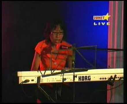 REMKIMI CHERPUT - ZORAM LUNGPHANG SUH