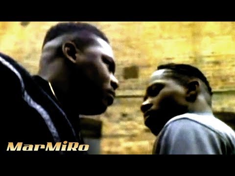 PRAY - MC Hammer ^^  1990  HD Music Video [official]