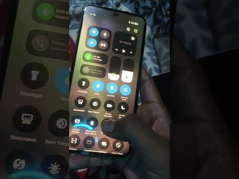 Infinix GtT 30 Pro Reverse Charging Test 🥶 #infinixgt20pro#infinixgt30pro#iqoo13#wirelesscharging