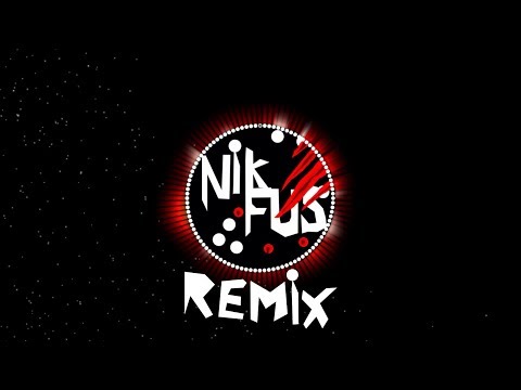 QroH - The Light Of Justice (Nikfus Remix)