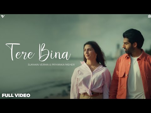 Tere Bina