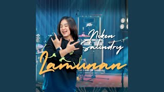 Download lagu Lamunan mp3