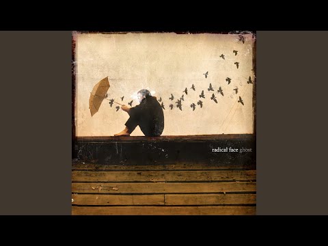 Video thumbnail for Asleep On A Train