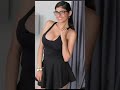 Mia Kalifa