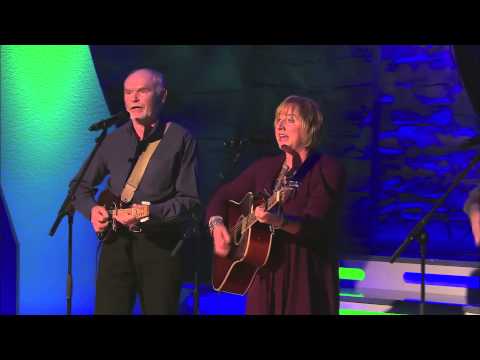 Plethyn - Cân Melangell