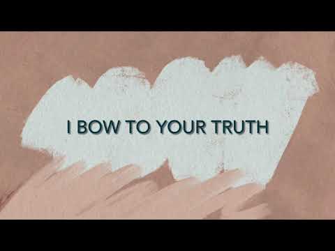 IN THE STILLNESS - Eugene Nyathi