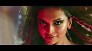 Download lagu Kuchi Kuchi Rakkama l Psychomantra l Masala Mix mp3 Download lagu Kuchi Kuchi Rakkama l Psychomantra l Masala Mix mp3