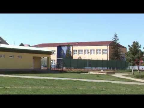 Představení BORS Clubu