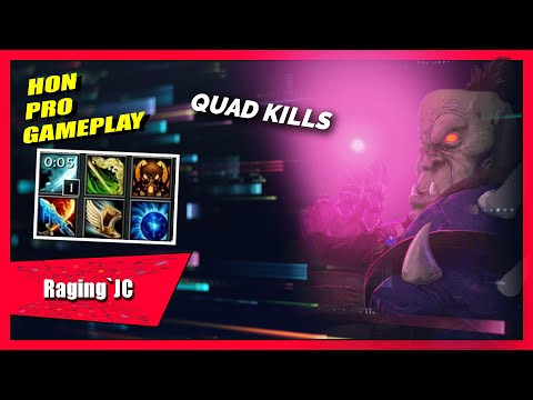 HON FLINT BEASTWOOD - WINGBOW, SYMBOL OF RAGE, GENJURO - MVP