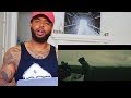 NF - The Search (Official Video) | Reaction