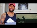 NF - The Search (Official Video) | Reaction NF - The Search (Official Video) | Reaction