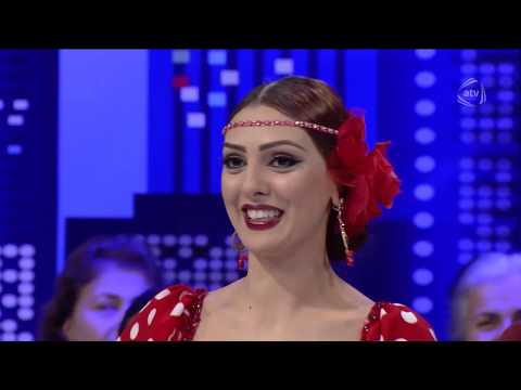 Tamam La - 29.01.2016