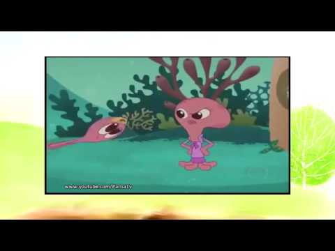 HD Episódio Sítio do Picapau Amarelo Série Animada Coletânea 4 DVD 2014 hq