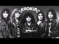 Krokus - Bedside Radio