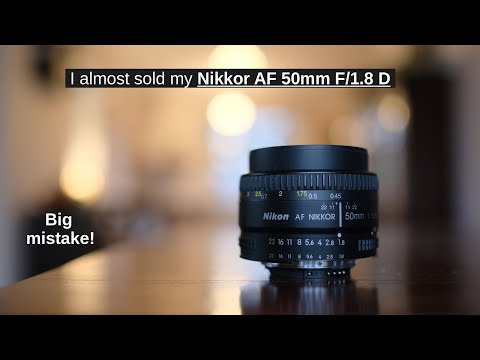 Video thumbnail for Video Review 2