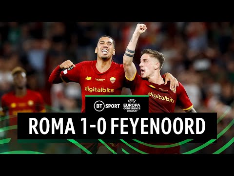 YouTube thumbnail for video