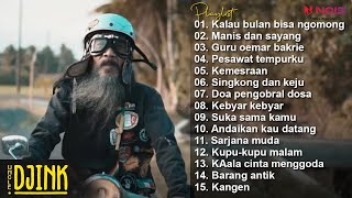Download lagu UNCLE DJINK - KALAU BULAN BISA NGOMONG, MADU DAN RACUN | FULL ALBUM REGGAE COVER VERSION mp3 Download lagu UNCLE DJINK - KALAU BULAN BISA NGOMONG, MADU DAN RACUN | FULL ALBUM REGGAE COVER VERSION mp3