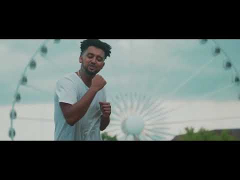 Ethiopian Music   Fisum T ft Ras Beat  Gushim ጉሽም  New Ethiopian Music 2019Official Video
