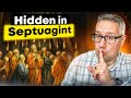 3 Reasons Pentecost Was More Explosive Than You Think!
