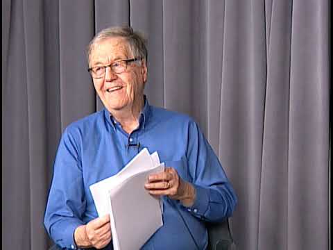 Mystic Matters: Central Hall on Main Street