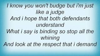 Belvedere - Mediator Lyrics_1