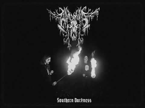 Mardraum - Blitzkrieg Over Israel